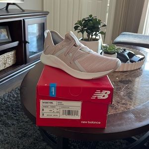 Brand New- New Balance Women’s Athletic Shoes
